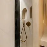 La Alcazaba Puerto Banus Apartman