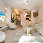 Apartman La Alcazaba Puerto Banus