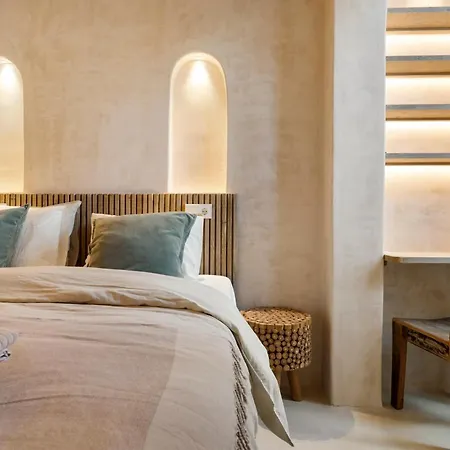 La Alcazaba Puerto Banus