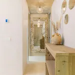 La Alcazaba Puerto Banus Appartement *