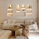 La Alcazaba Puerto Banus Appartement *