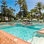Appartement La Alcazaba Puerto Banus Marbellac