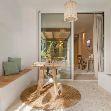 La Alcazaba Puerto Banus